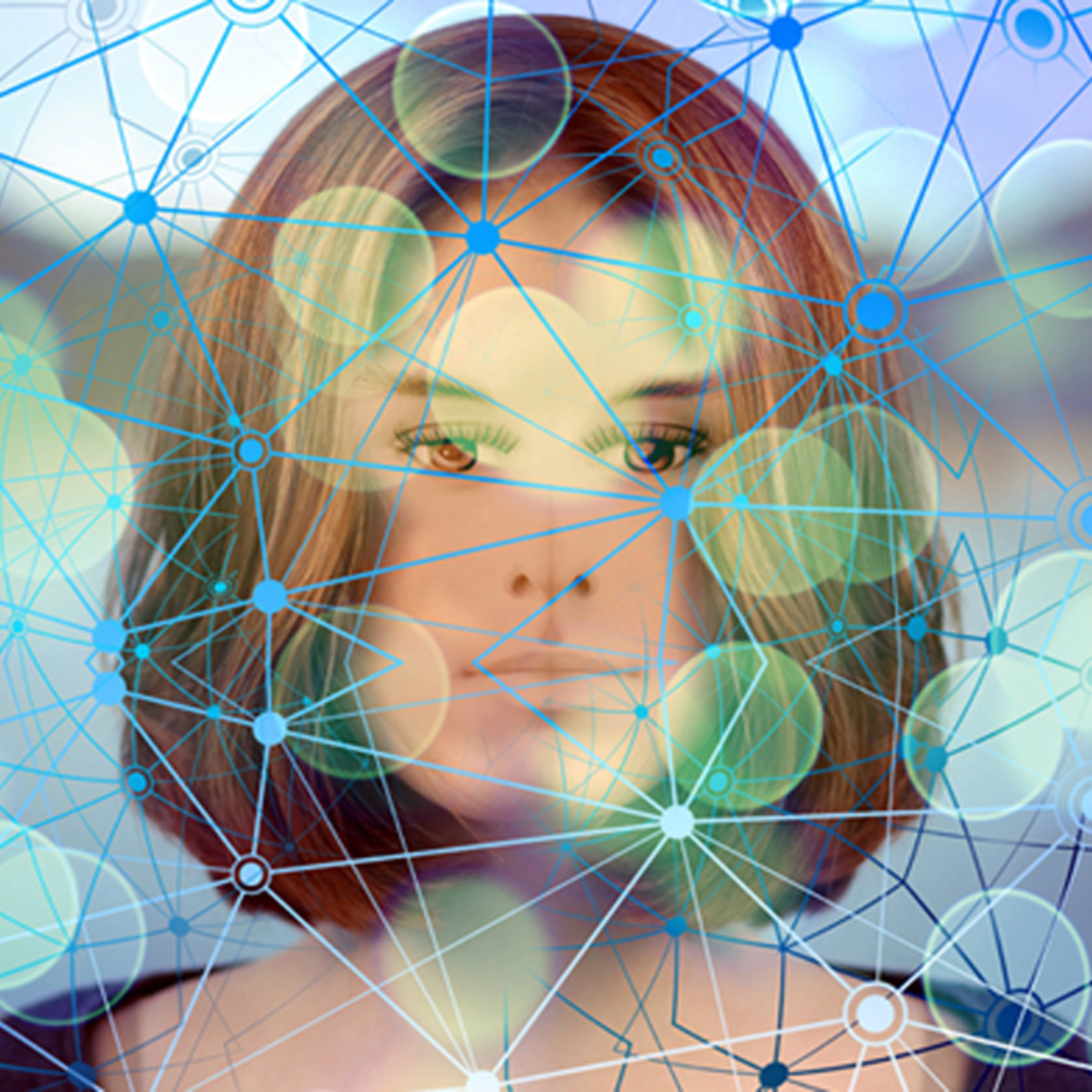 #13 Emoce a inteligence