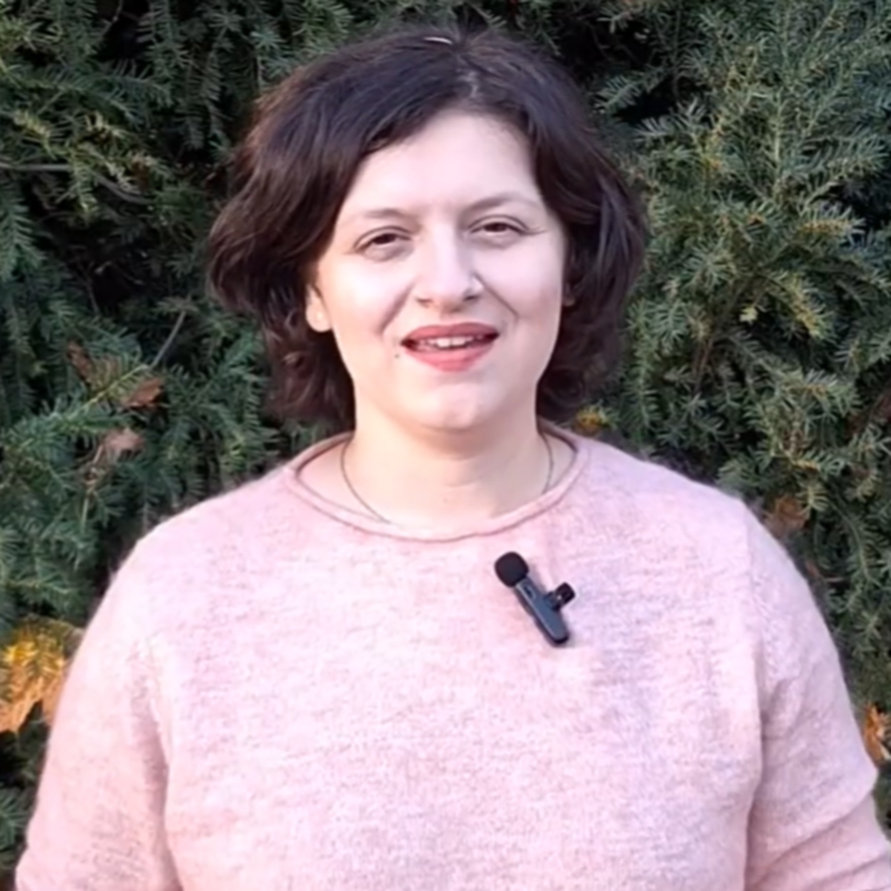 #41 Klid v chaosu: Jak udržet hlavu nad vodou díky filozofii